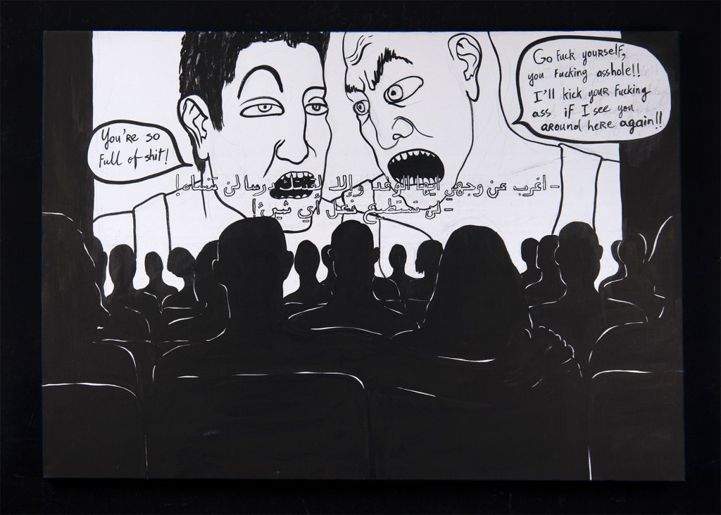 RGB_Cinema_100X70