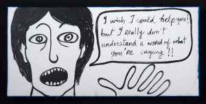 RGB_I Wish I Could Help You_60X30