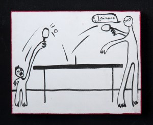 RGB_Impossible_28X20