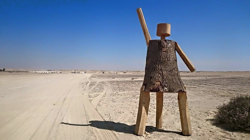 11062034_10203854707864200_8478960254750557083_n