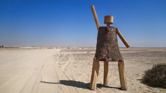 11062034_10203854707864200_8478960254750557083_n