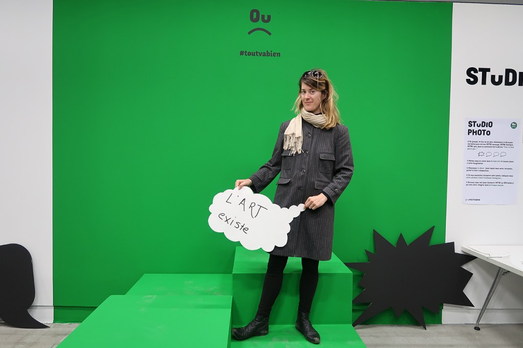 The Popular Photography Studio, 2018