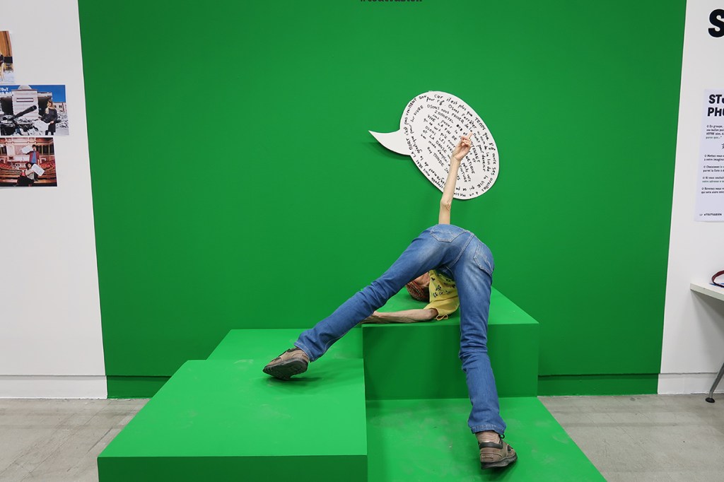 The Popular Photography Studio, 2018