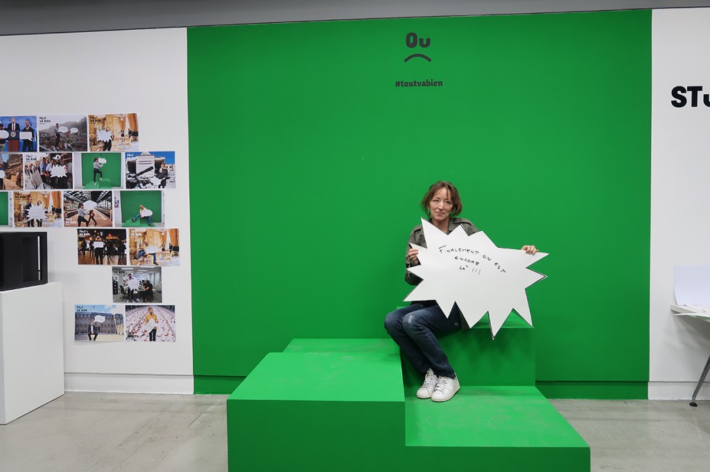 The Popular Photography Studio, 2018