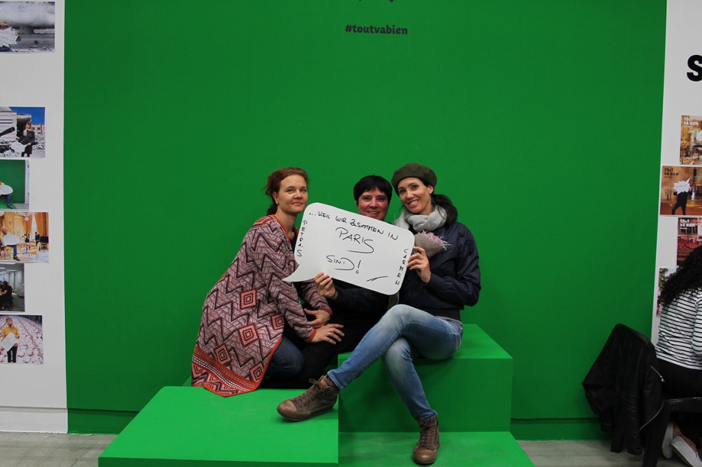 The Popular Photography Studio, 2018