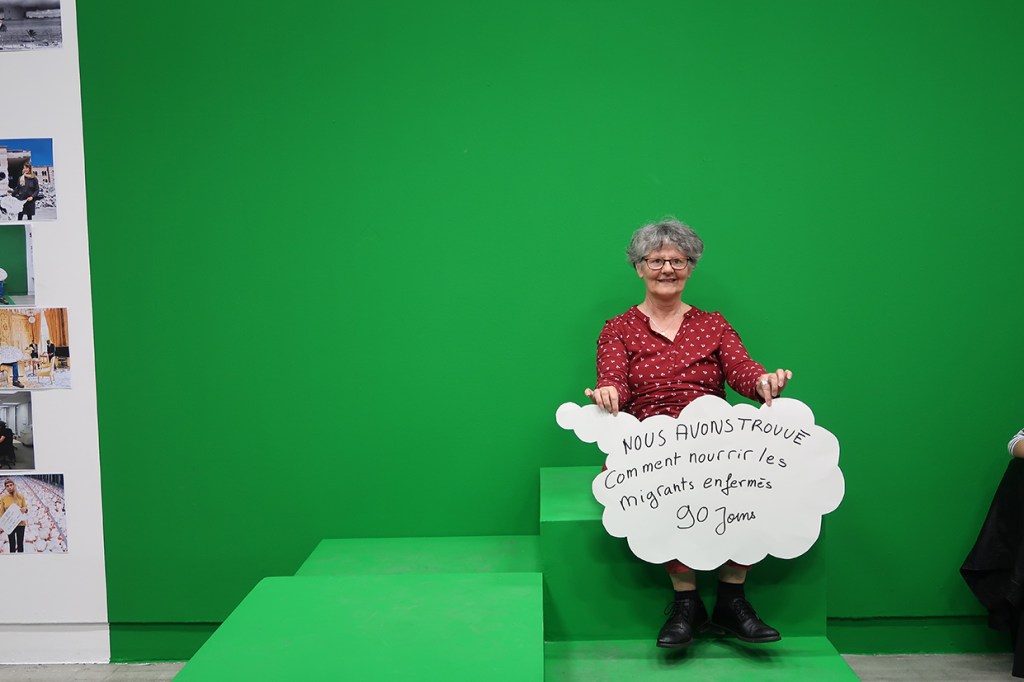 The Popular Photography Studio, 2018