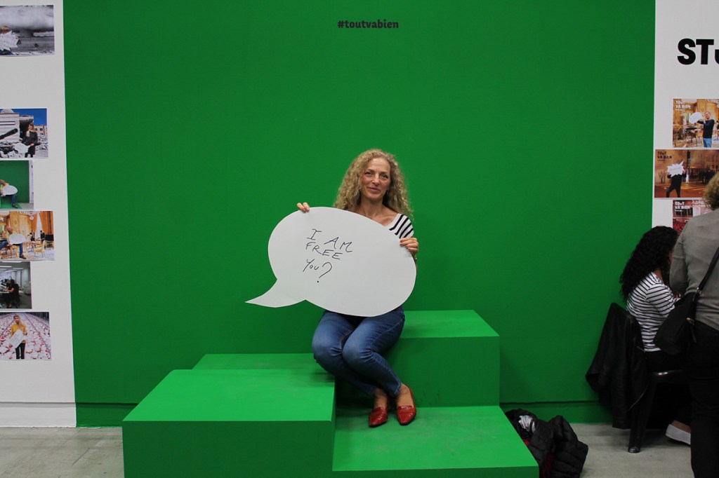 The Popular Photography Studio, 2018