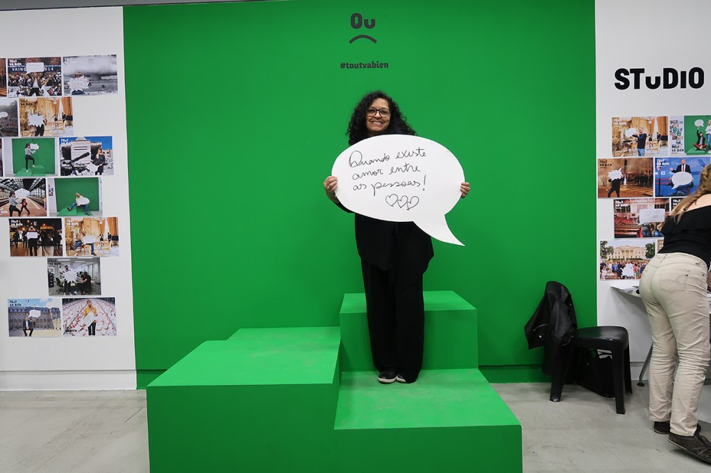The Popular Photography Studio, 2018