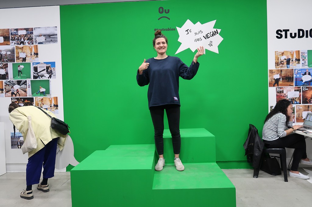The Popular Photography Studio, 2018