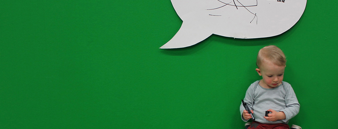 The Popular Photography Studio