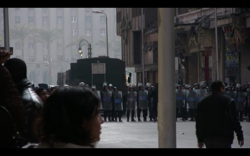 Film Romancy (A&nbsp;Romantic&nbsp;Film) (2)