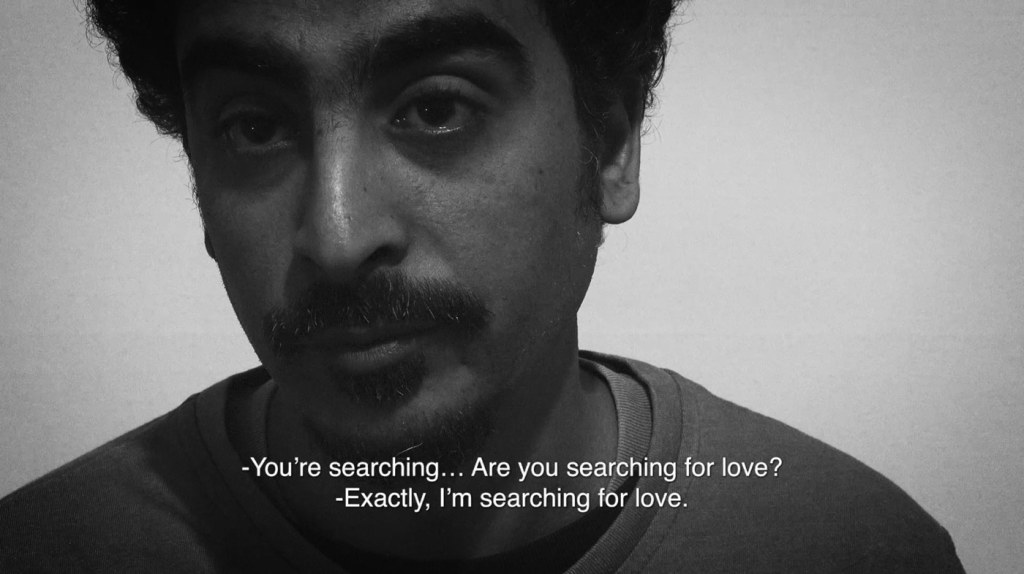 Film Romancy (A&nbsp;Romantic&nbsp;Film) (5)