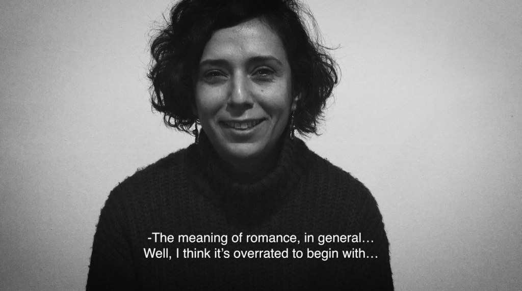 Film Romancy (A&nbsp;Romantic&nbsp;Film) (7)