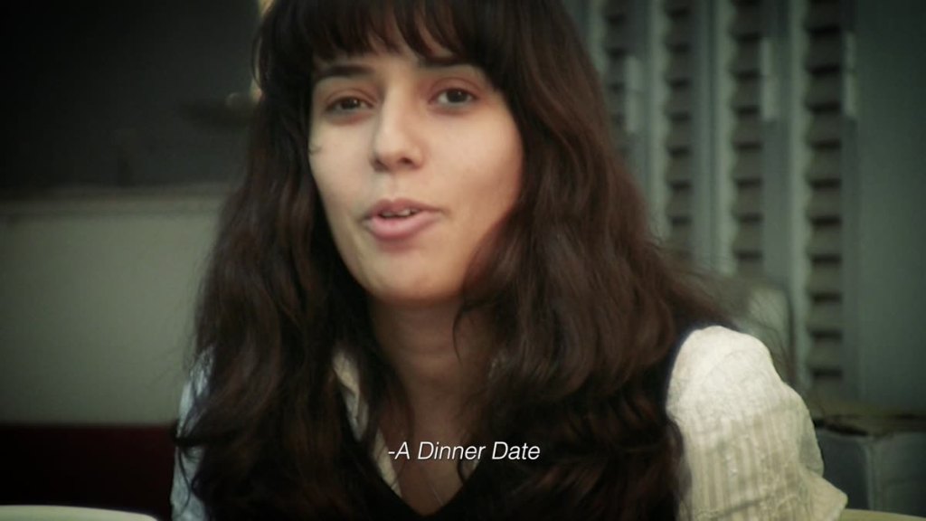Film Romancy (A&nbsp;Romantic&nbsp;Film) (16)