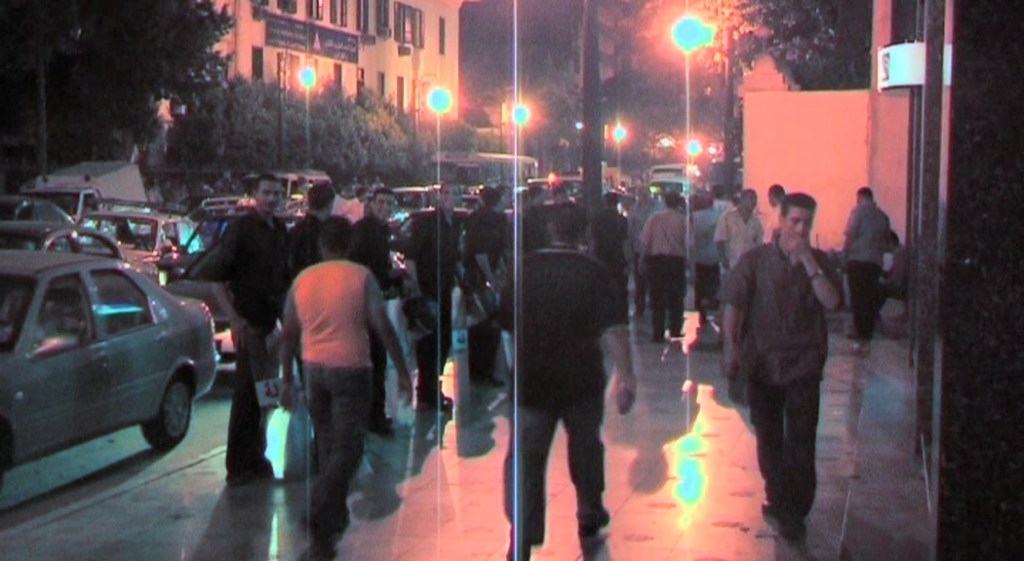 Keep Recording/Still Recording, 2009 - 2010 (10)